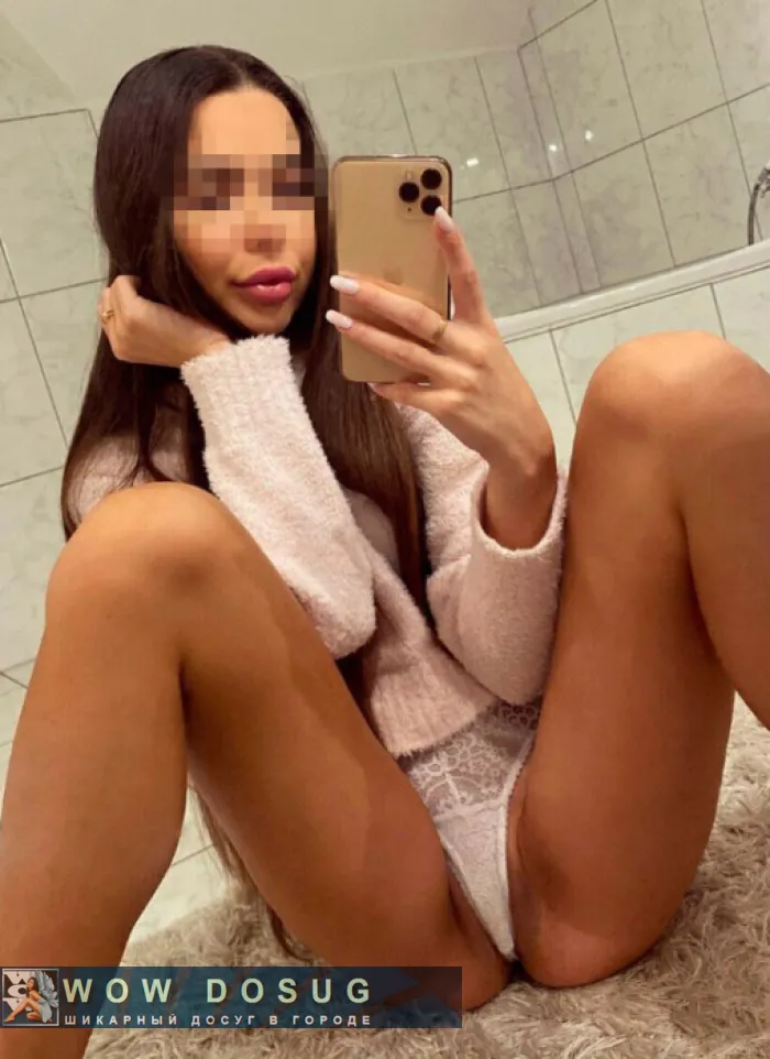 проститутка проститутка Николь Шахты +7 (927) 083-8762