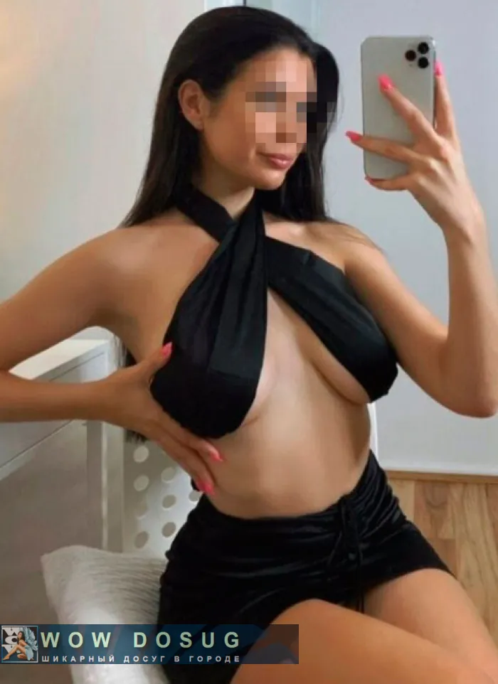 проститутка проститутка Вера Шахты +7 (992) 073-5632