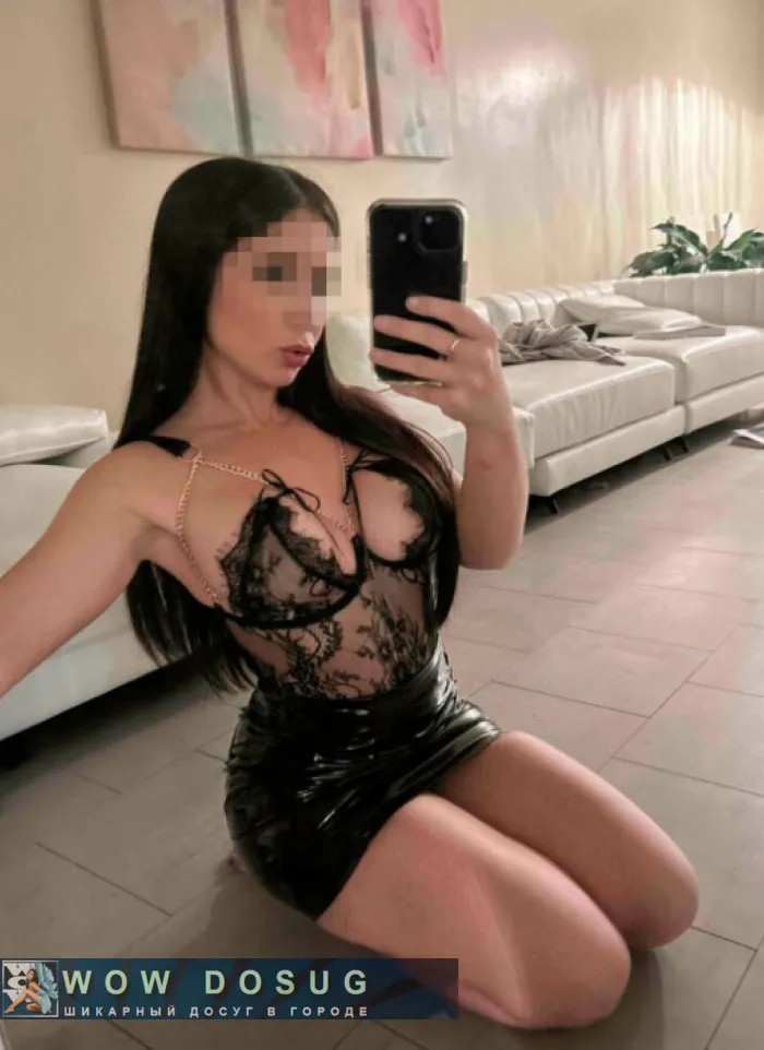 проститутка проститутка Ира Шахты +7 (988) 362-1841